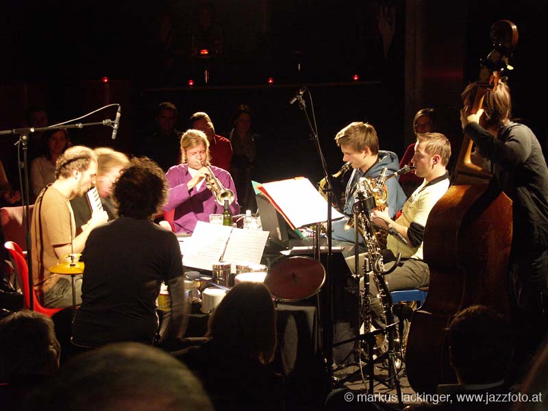 jazzit_076679