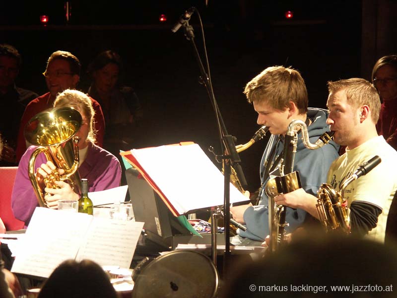 jazzit_076683