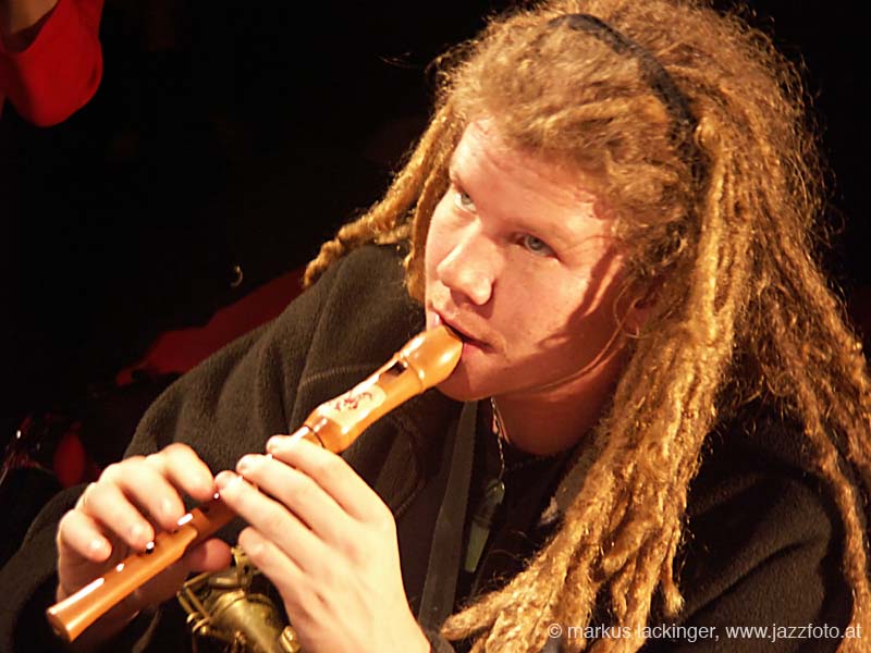 jazzit_076698