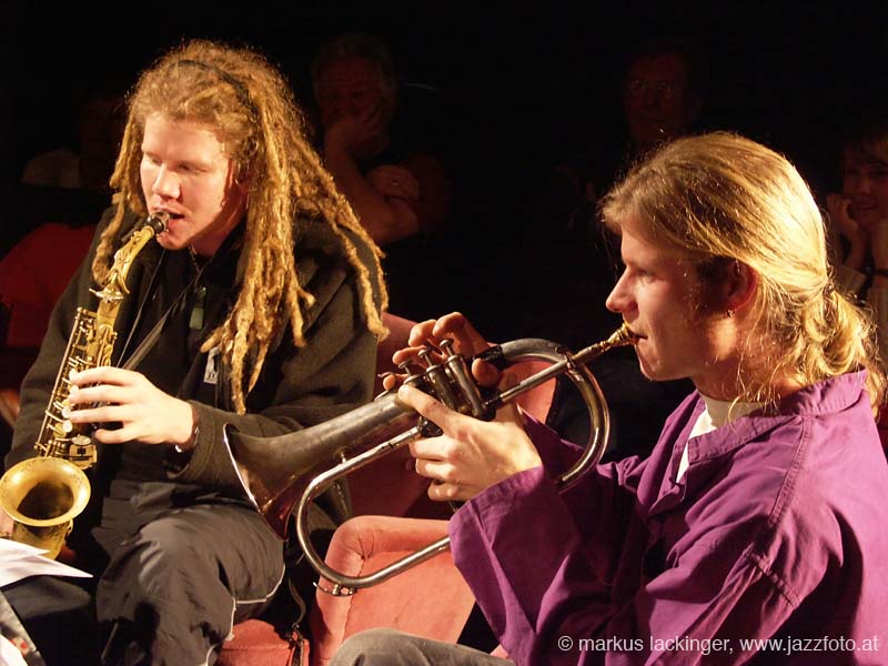 jazzit_076702