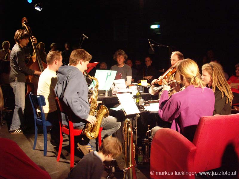 jazzit_076705