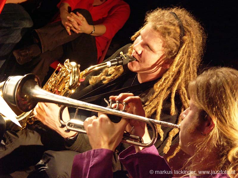 jazzit_076714