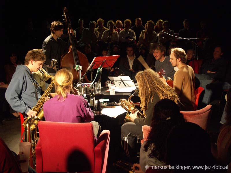 jazzit_076722