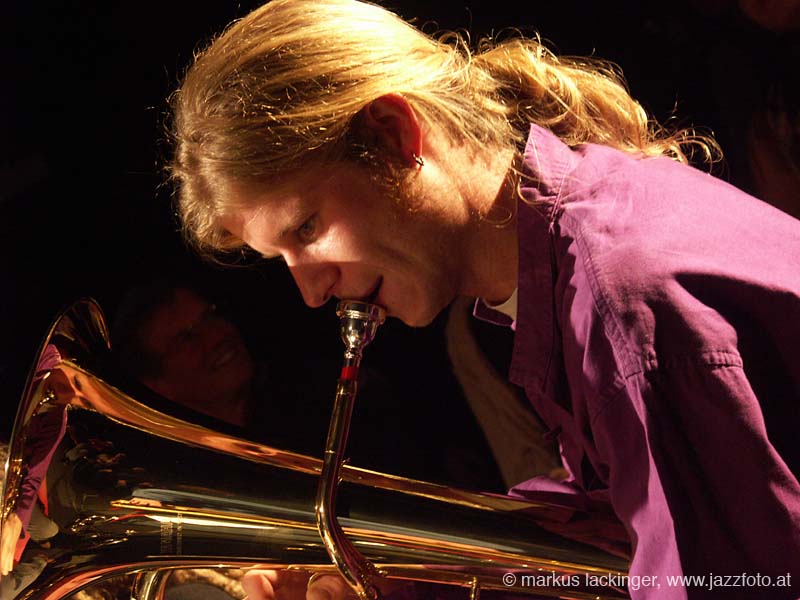 jazzit_076727