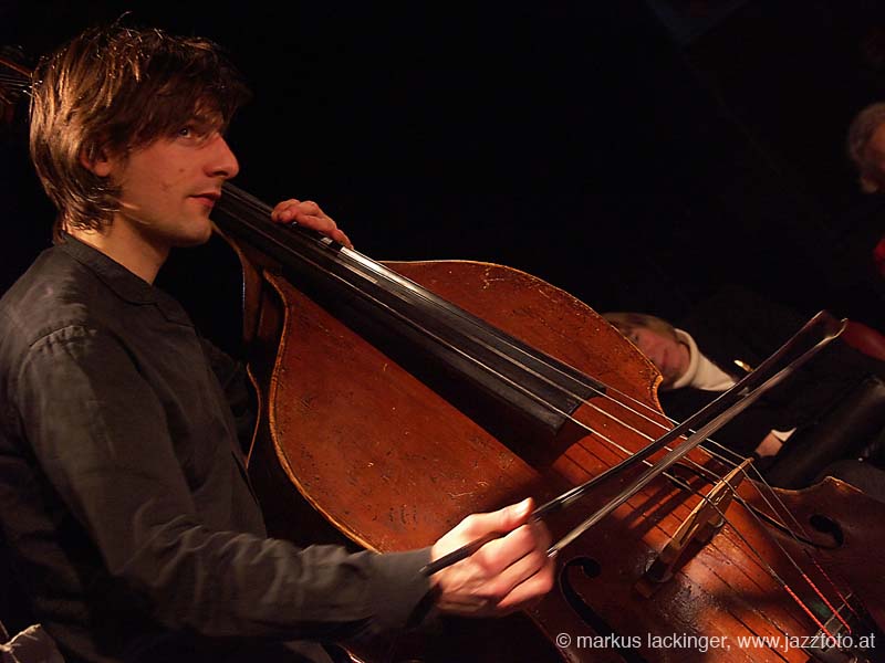 jazzit_076732