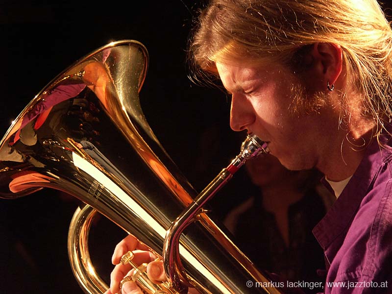 jazzit_076734