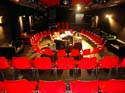 1_jazzit_076601