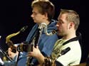 jazzit_076580