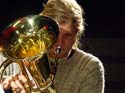 jazzit_076581
