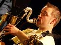 jazzit_076591