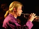jazzit_076606