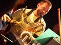 jazzit_076617