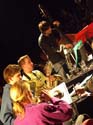 jazzit_076623