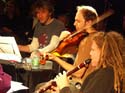 jazzit_076626