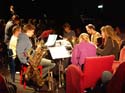 jazzit_076644