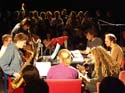jazzit_076657