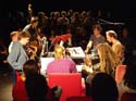 jazzit_076659