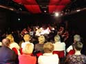 jazzit_076664