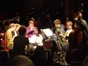 jazzit_076679