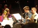 jazzit_076683