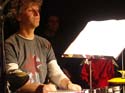 jazzit_076688
