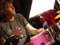 jazzit_076690