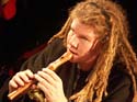 jazzit_076698