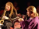 jazzit_076702