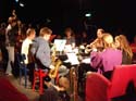 jazzit_076705