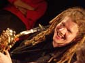 jazzit_076713