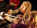 jazzit_076714