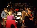 jazzit_076722