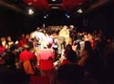 jazzit_076724