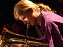 jazzit_076727