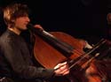 jazzit_076732