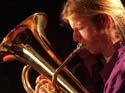 jazzit_076734