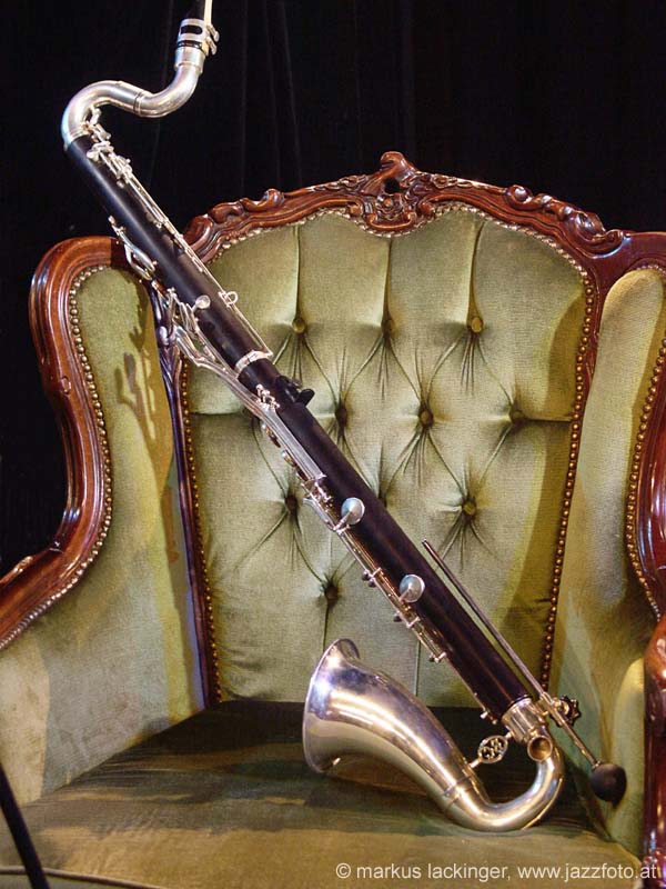 1_jazzit_074006