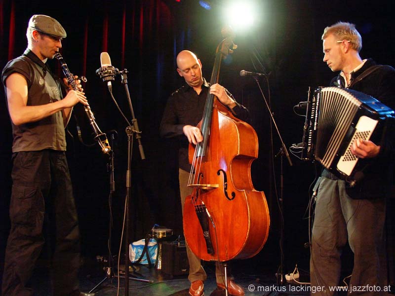 amsterdam_klezmer_5812