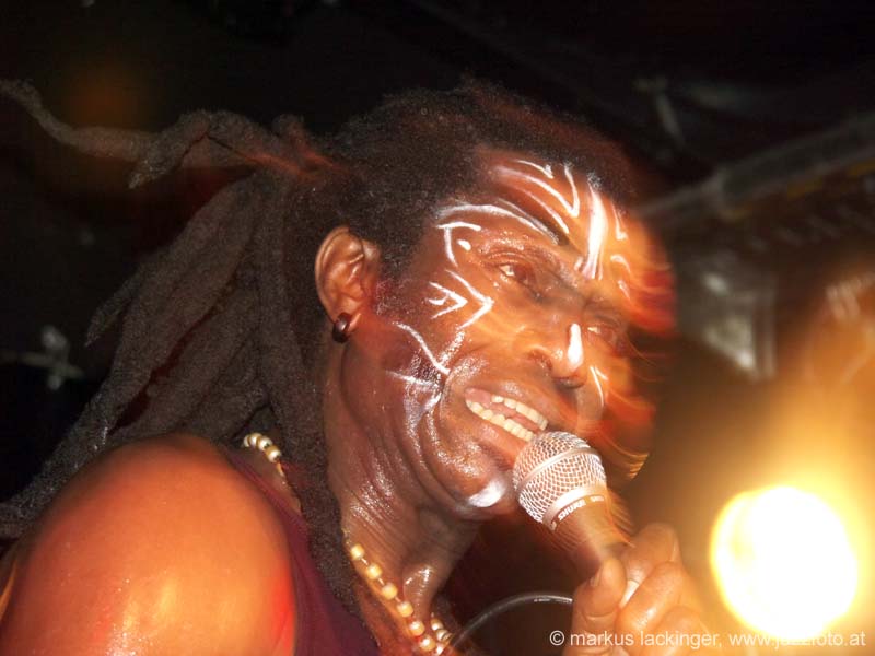 antibalas_0509