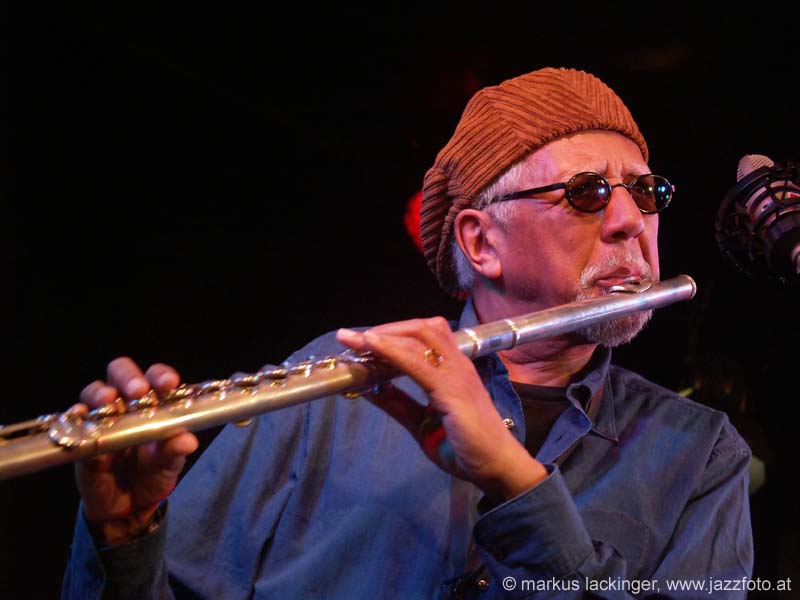 charles_lloyd_9053