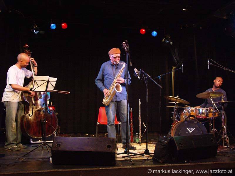 charles_lloyd_trio_9024