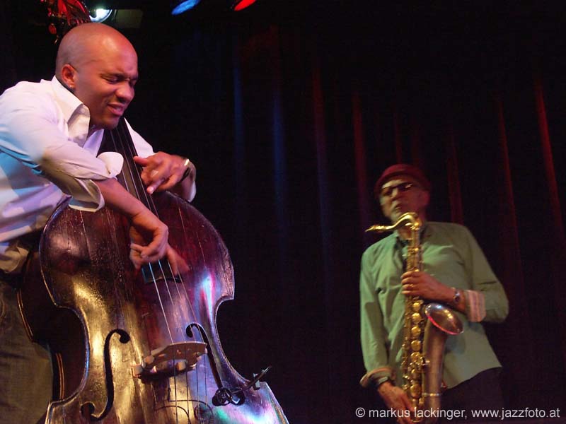 charles_lloyd_trio_9195