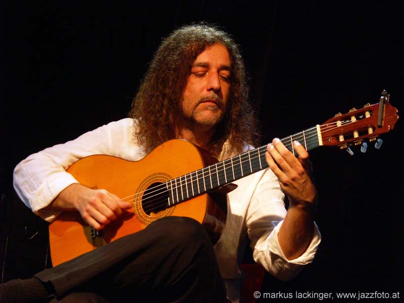 libertango_076818