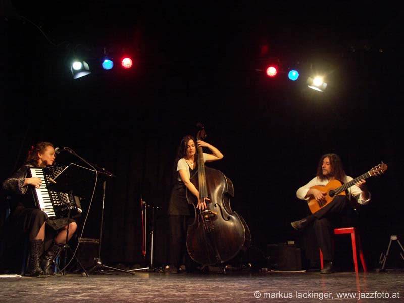 libertango_076992