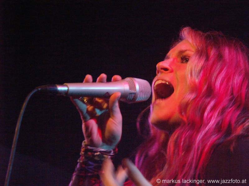 lilith_5222