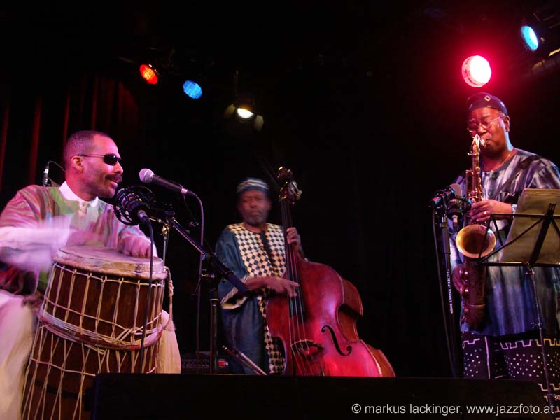 ritual_trio_8052