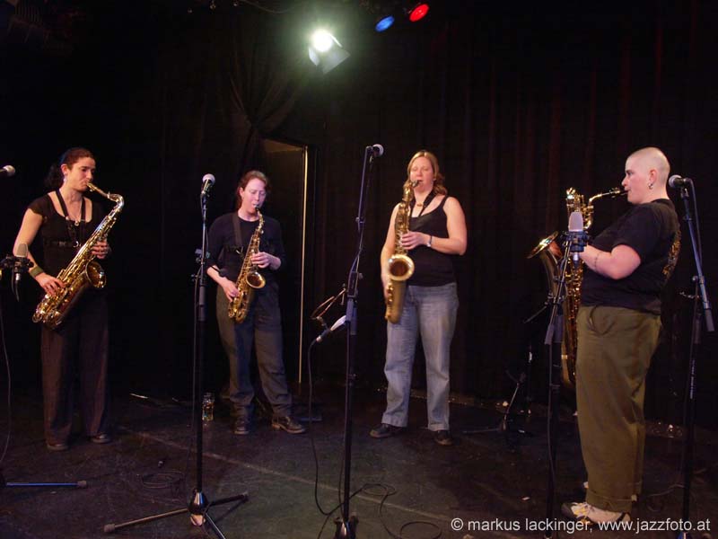 the_tiptons_077635