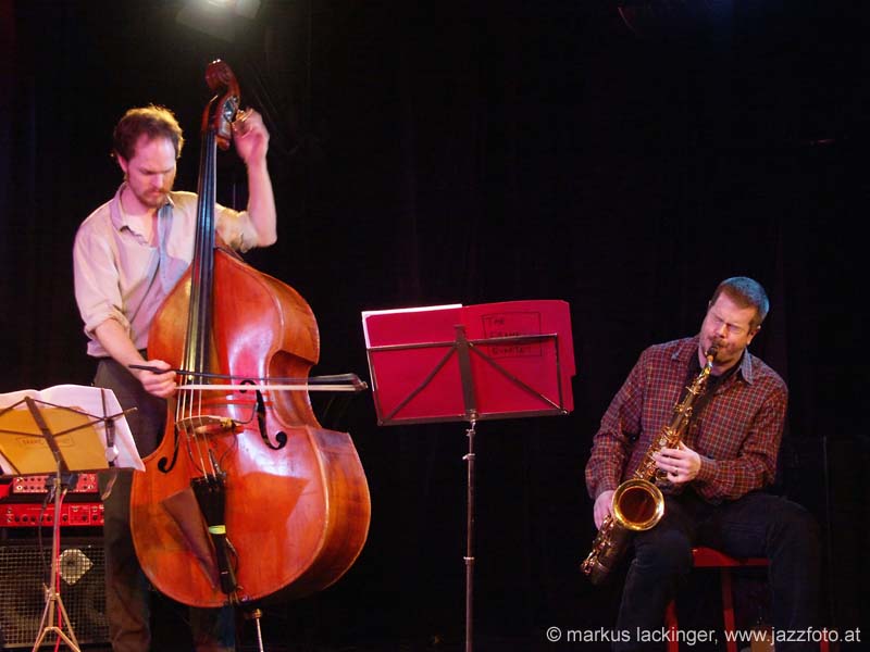 vandermark_5440