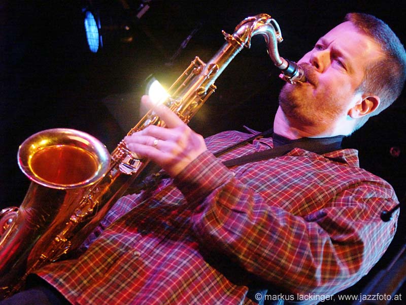 vandermark_5473