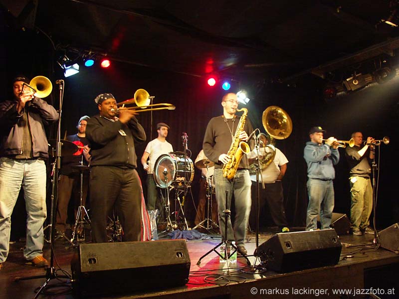 youngbloodbrassband_6325